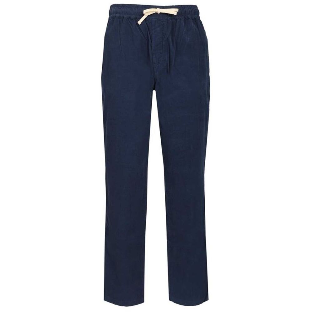 Marant Men "Nirlen" Trousers